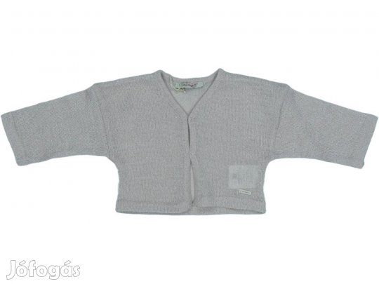 Laura Biagiotti j (cmks) Lny Kardign (Mret: 92)