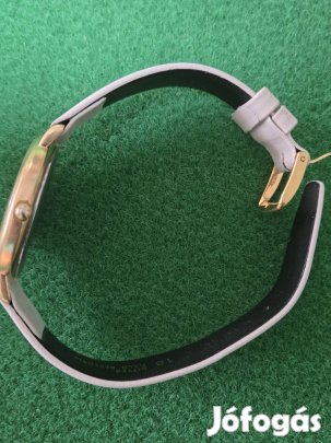 Laura Biagiotti női karóra