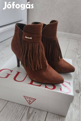 Laura Messi bokacsizma 36