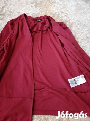 Laura Torelli Női blézer M