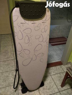 Laurastar Smart U vasaló