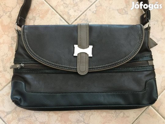 Laurencec női retikül