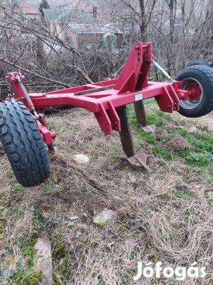 Lazító 3 késes eladó