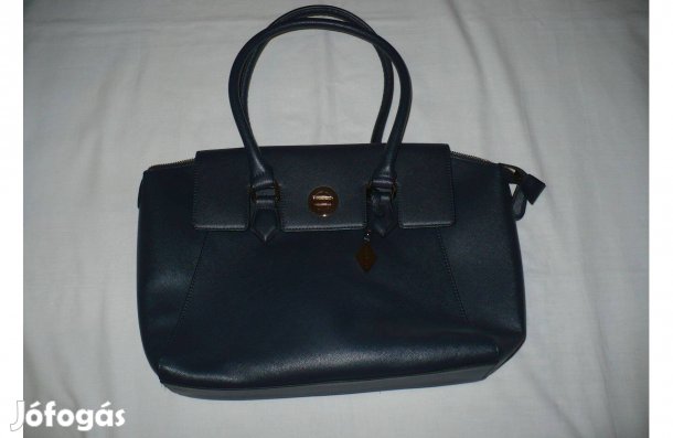 Lazzarini női táska