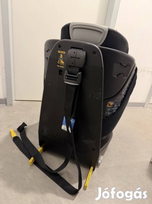 Lbabaülés, gyerekülés Maxi Cosi eladó