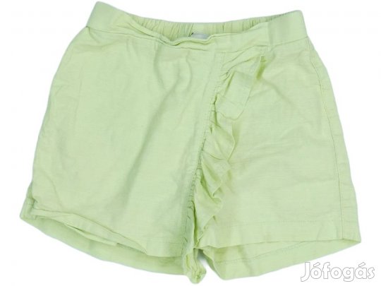 Lc Waikiki Használt (újszerű) Lány Szoknyanadrág (Méret: 116)