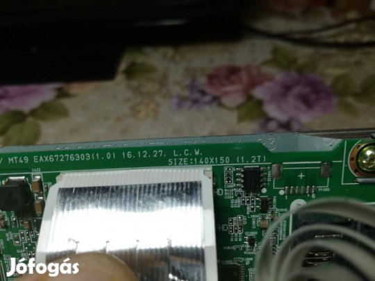 Ld70a mt49 eax67276303