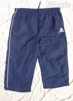Le Coq sportif halásznadrág