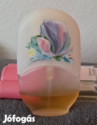 Le Jardin Vintage parfüm