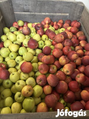 Lé alma/ Cefre alma