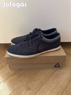 Le coq sportif utcai cipő