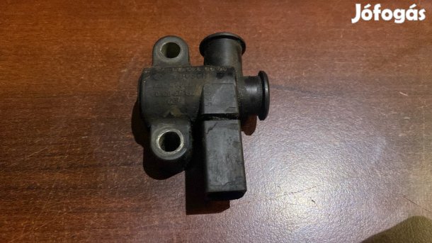 Lelltszelep A6110780049 elad