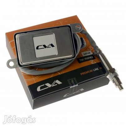 Leaftec DEF (Adblue) szintérzékelő Dízel kipufogógáz-folyadéktartály