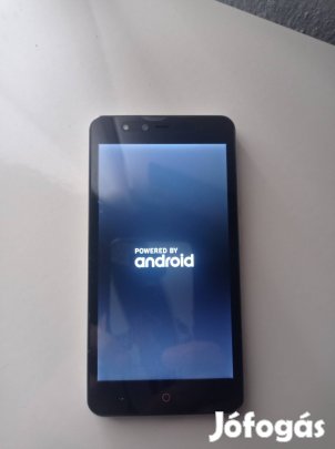 Leagoo okos mobiltelefon kártyafüggetlen . 