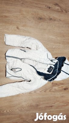 Leány kabát 11-12 évesre