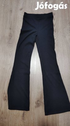 Leány tavaszi nadrág