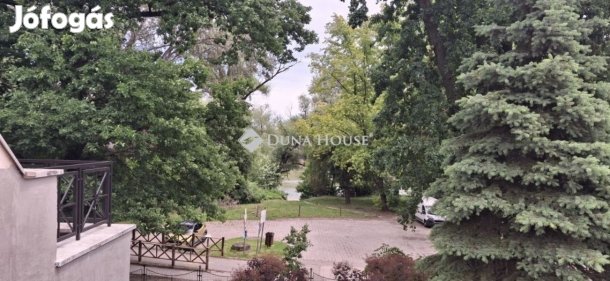 Leányfalui eladó 250 nm-es ház