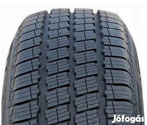 Leao IGREEN VAN 4S 104/102R 185/75R16C R  104/102  |  négyévszakos