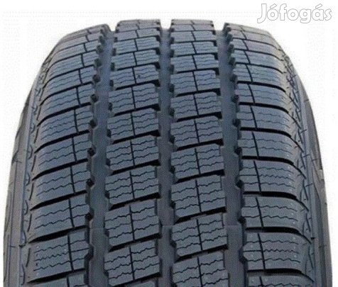 Leao IGREEN VAN 4S 109/107R 215/70R15C R  109/107  |  négyévszakos