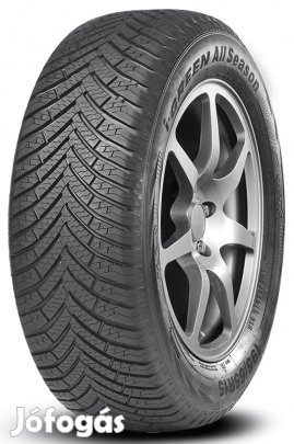 Leao I-Green Allseason 100W 235/55R18 W  100  |  négyévszakos gumi |