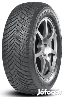Leao I-Green Allseason 88V XL (Erősített) 205/45R17 V  88  |