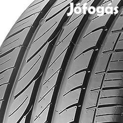 Leao NOVA-FORCE 100W 245/45R18 W 100 | nyárigumi |