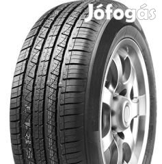 Leao NOVA-FORCE 4×4 HP 99V 225/60R17 V  99  |  nyárigumi |