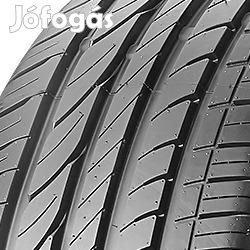 Leao NOVA-FORCE 88W 205/45R17 W  88  |  nyárigumi |