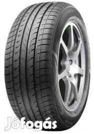 Leao NOVA-FORCE HP 95V XL (Erősített) 205/55R17 V  95  |  nyárigumi |