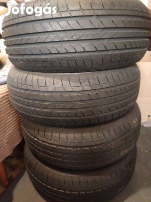 Leao Nova Force 195/60 R15 Nyárigumi