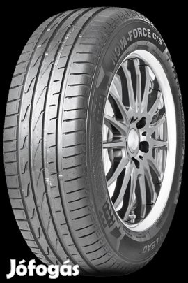 Leao Nova-Force C/S 108Y 265/45R20 Y  108  |  nyárigumi |