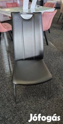 Leárazott étkezőszékek K-187