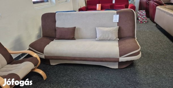 Leárazott kanapé Goal