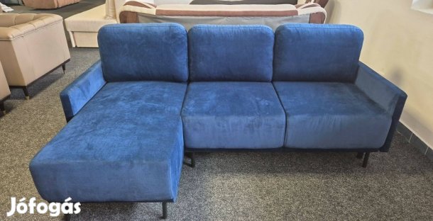 Leárazott sarokkanapé Solo