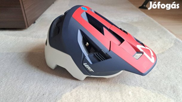 Leatt MTB sisak 4.0 Allmtn V21.1