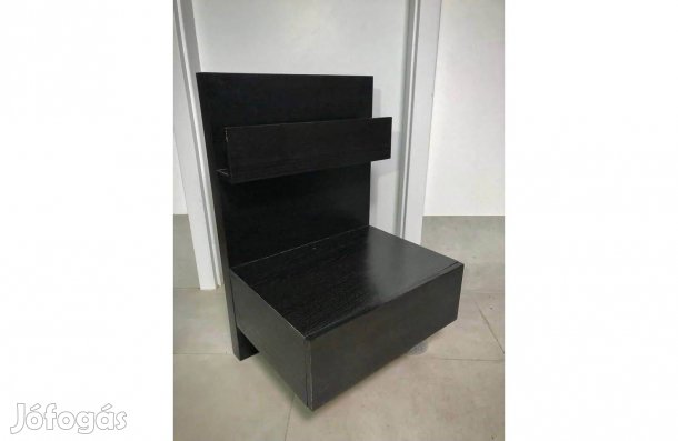 Lebegő Éjjeliszekrény - akár szállítással is