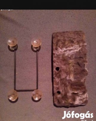 Lebegő sziget teknősöknek zoomed