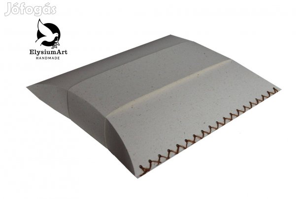 Lebomló vízi urna szórópárna vízi és hajós temetési szertartáshoz