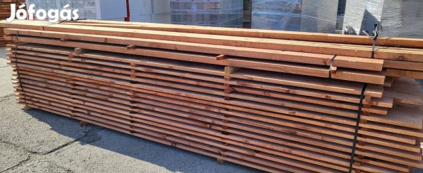 Léc 3x5 cm - eladó