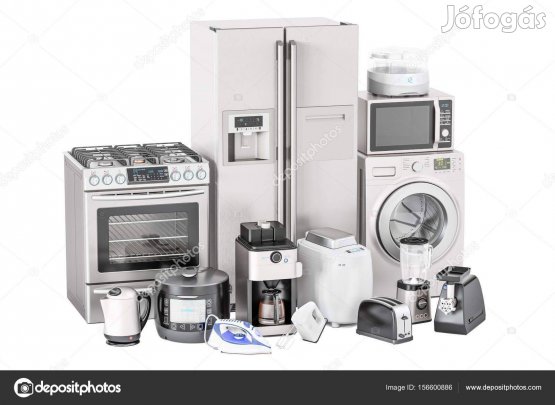 Lecserélt ,megunt háztartási gépét ingyen elszállítom. Budaörs,Bpxxii,