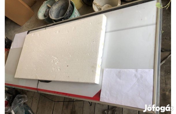 Led es reklámtábla