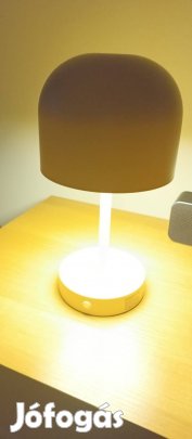 Led lámpa fényszabályozóval