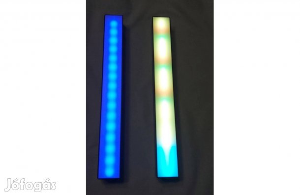 Led lámpa pár eladó!