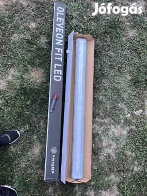 Led lámpák, spot lámpa, műhely lámpa