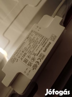 Led panel 60x60-as, mennyezeti világító panel 