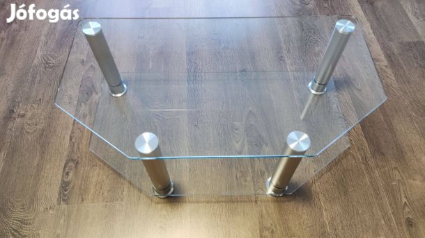 Led/plazma Tv állvány