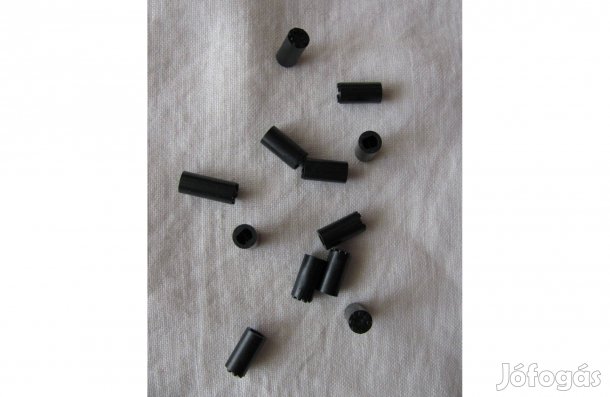 Led távtartó , Bivar LTM-150