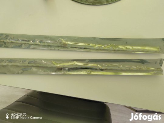 Led tv hez új led szett párban