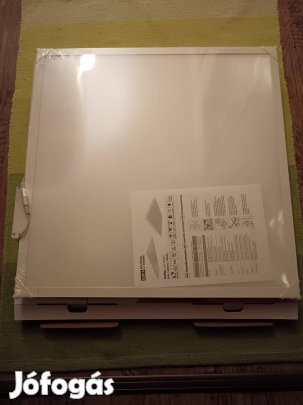 Led világító panel 60x60-as. 