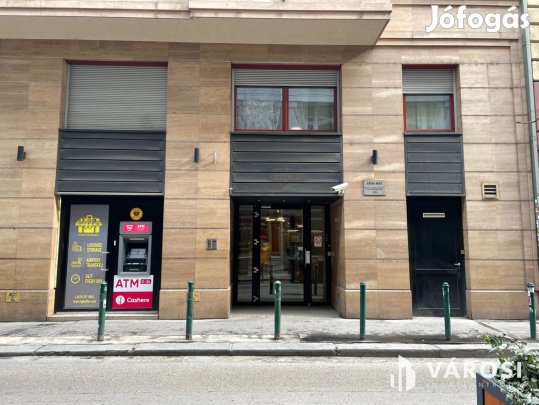 Léda ház  3 m-es földszinti tároló eladó